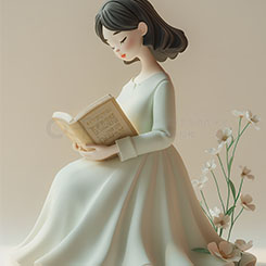 由于我刚才概🧜‍♂️述的内存❣💲限制影🗺响，我们预测🇲🇴子宫切除怎么要孩子